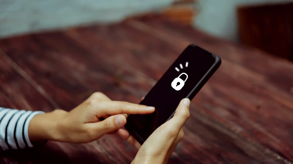 eSIM Advantages and Disadvantages