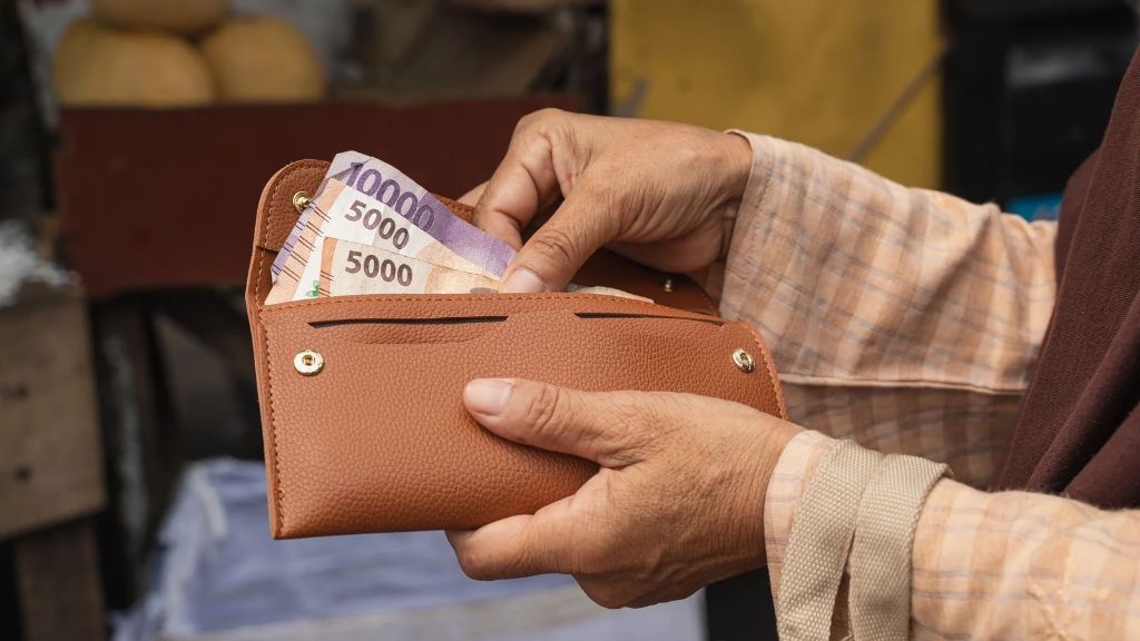 फोन खरीदते समय ध्यान रखें – processor और RAM कैसे चुनें