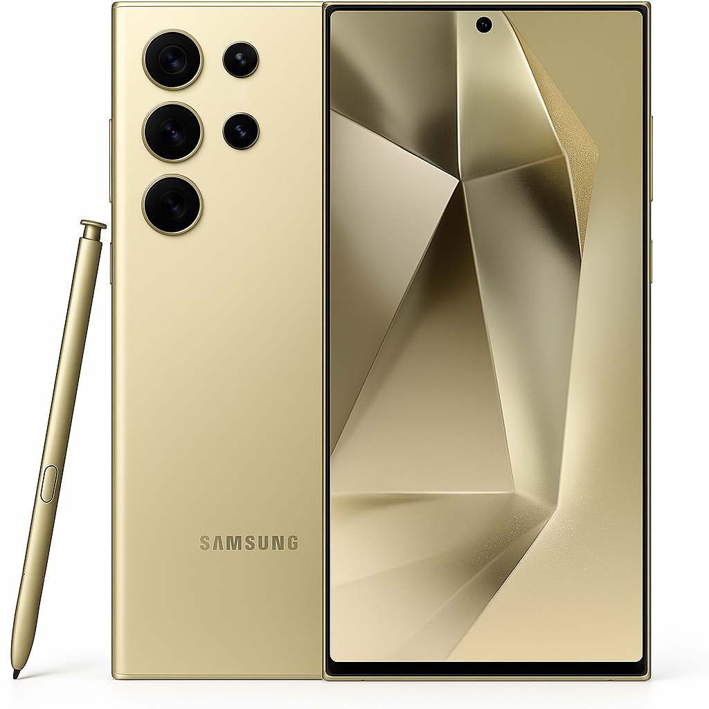 Samsung Galaxy S24 Ultra