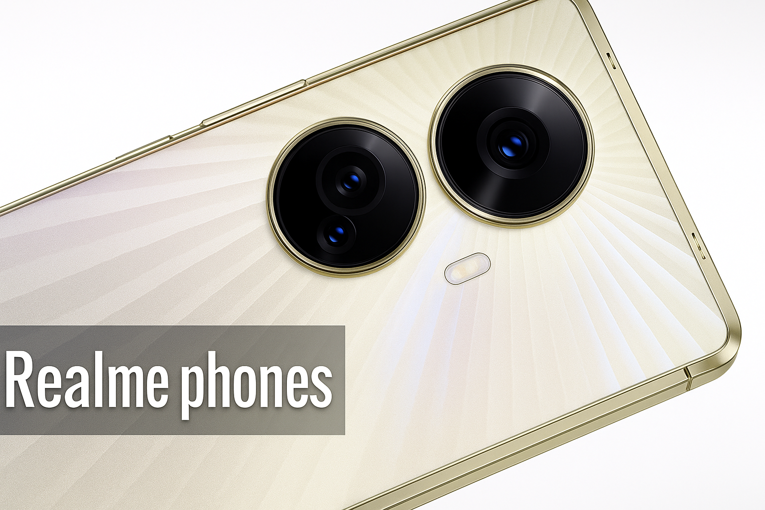 Compare Smartphones Banner