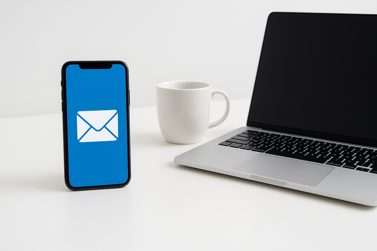 OnlineSmartphoneShop About Us