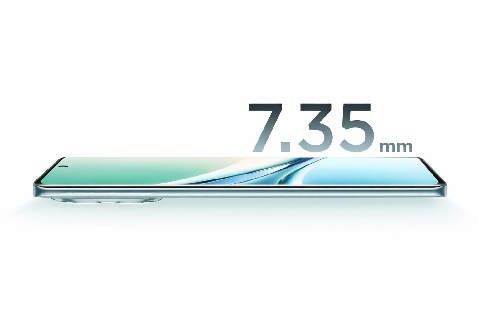 Redmi Note 15 design and display review