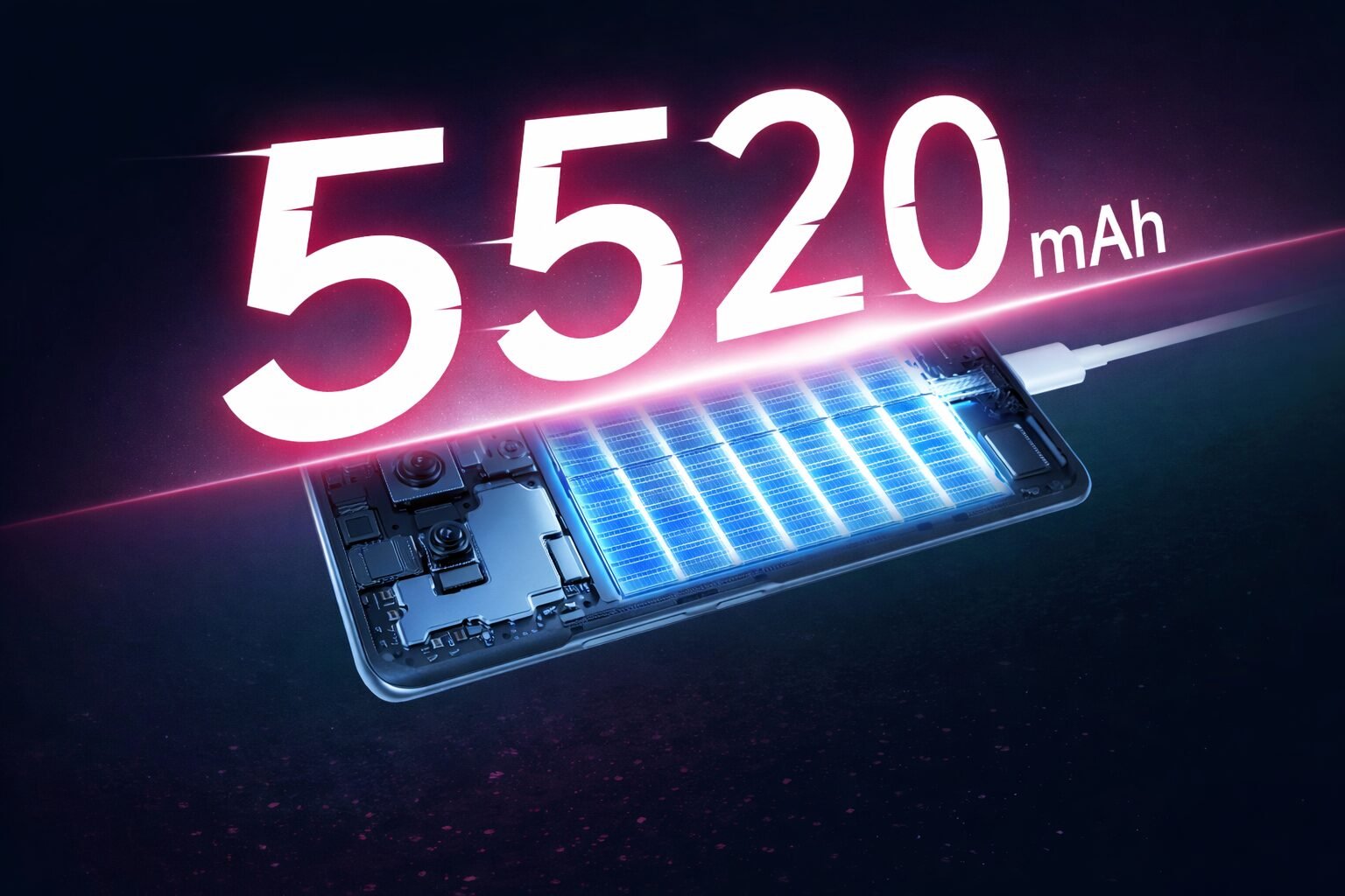 Redmi Note 15 Snapdragon processor
