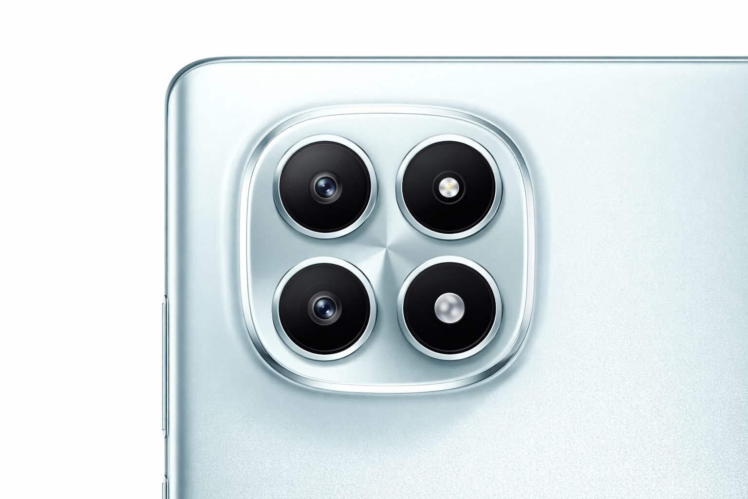 Redmi Note 15 camera test sample