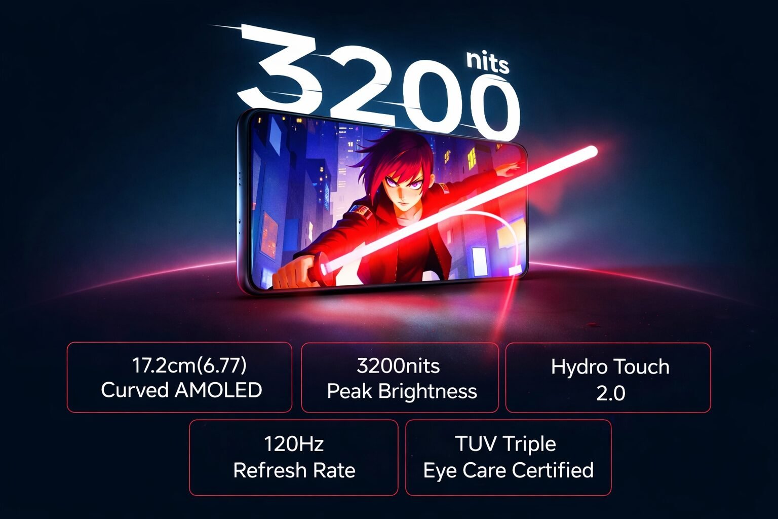 Redmi Note 15 battery fast charging