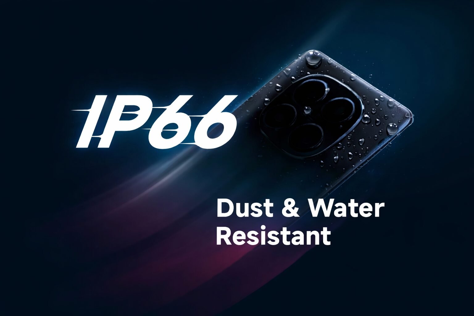 Redmi Note 15 charging