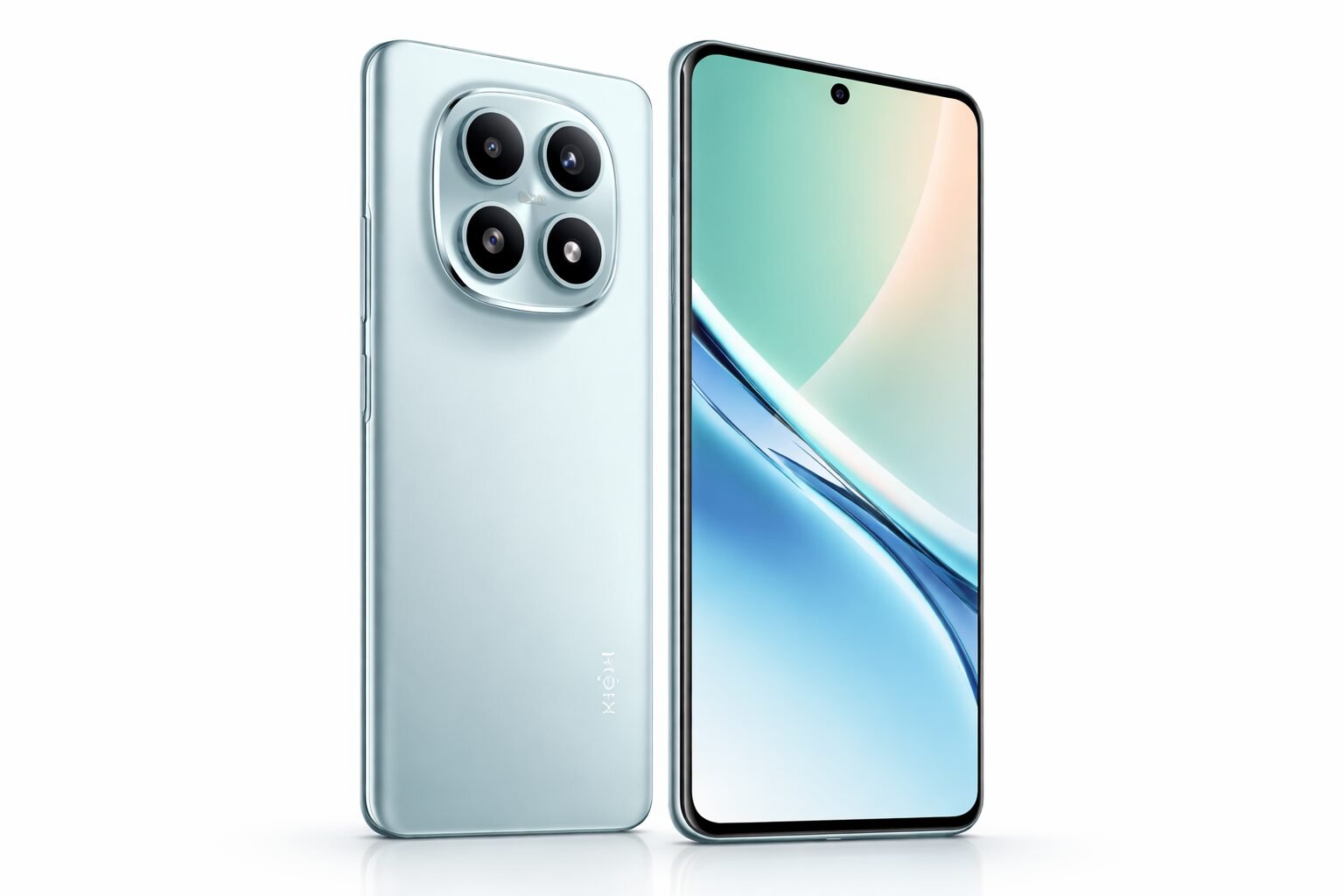 Redmi Note 15 Review featured image