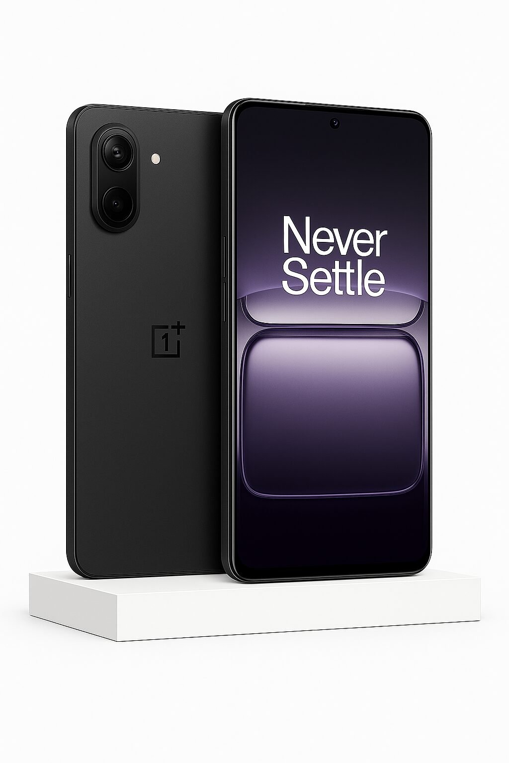 OnePlus Nord CE5 Review