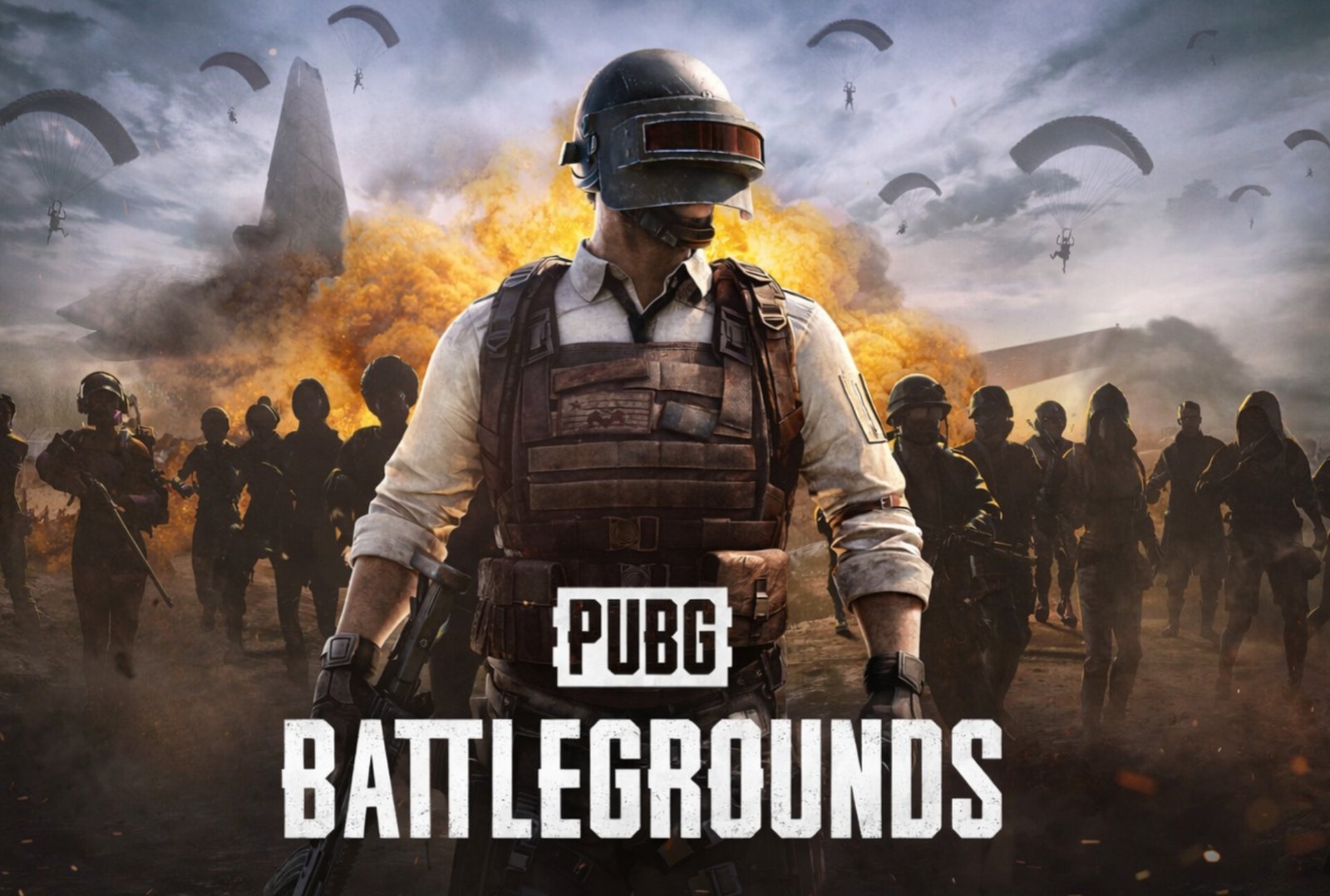 Dimensity 8300 Ultra gaming performance test