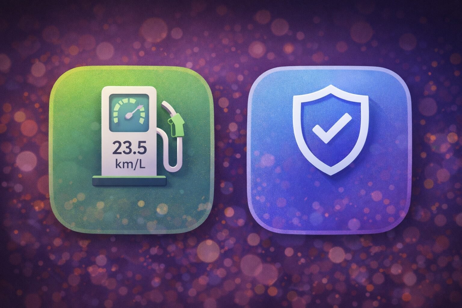 2026 में नई Car खरीदते समय Budget planning