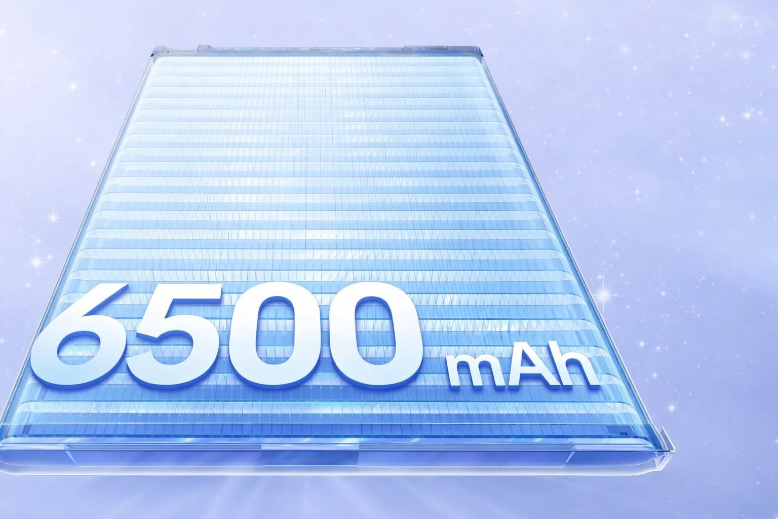 Oppo Reno 15 Mini Review design and camera close-up