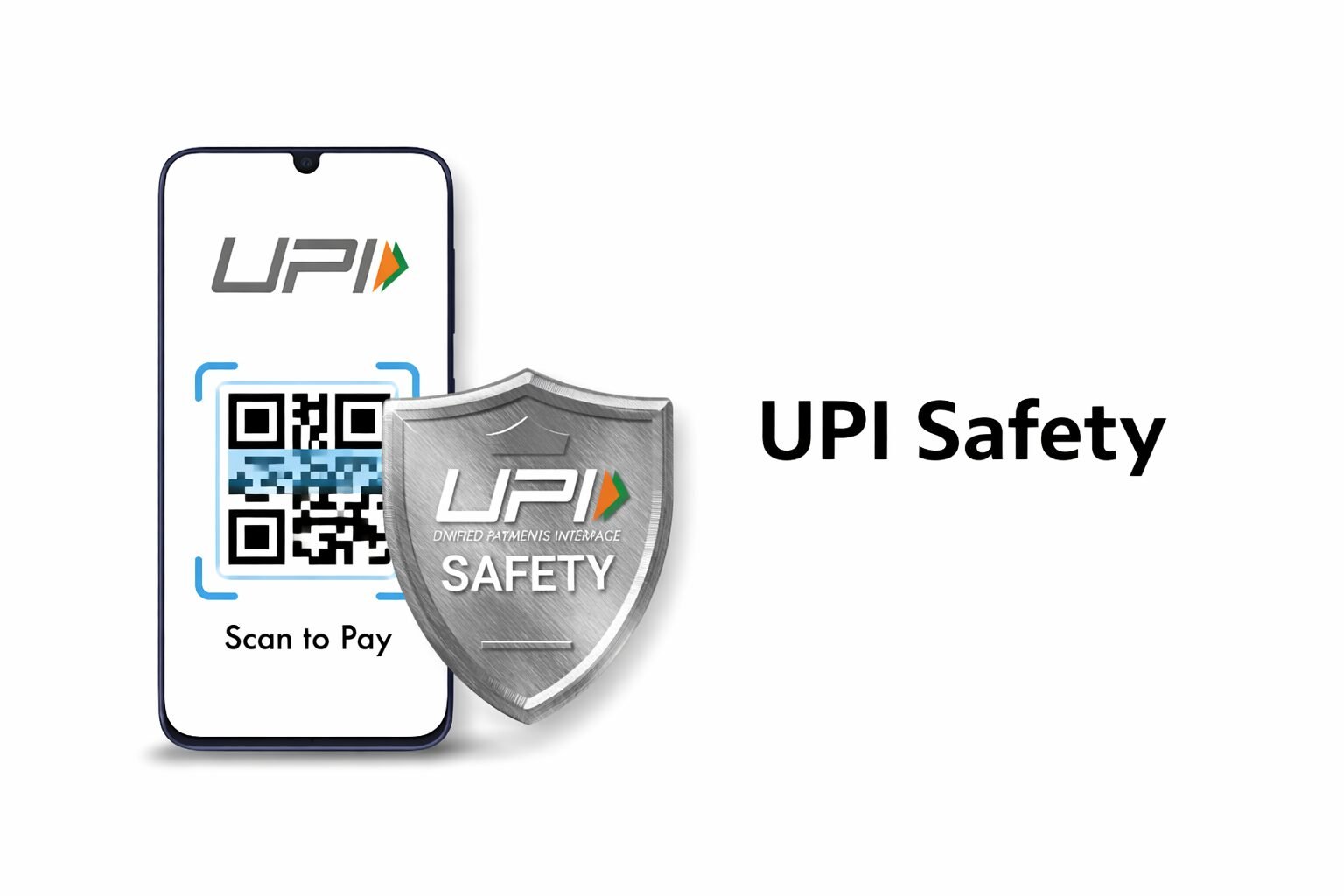 UPI safety new rule 2026