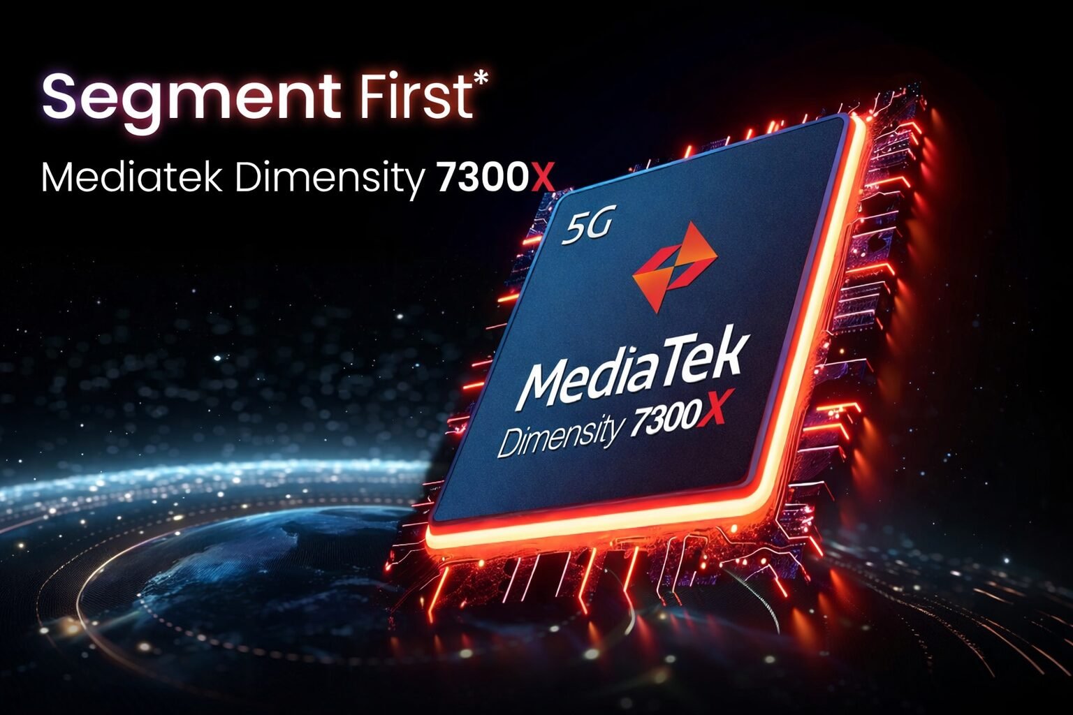 Lava Agni 3 performance gaming test