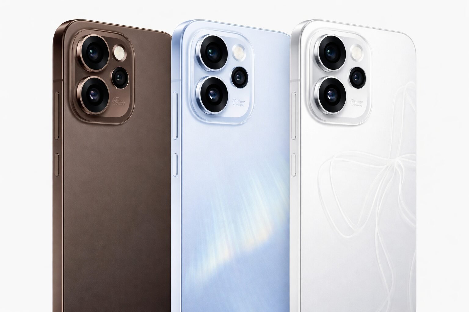 Oppo Reno 15 Mini Review