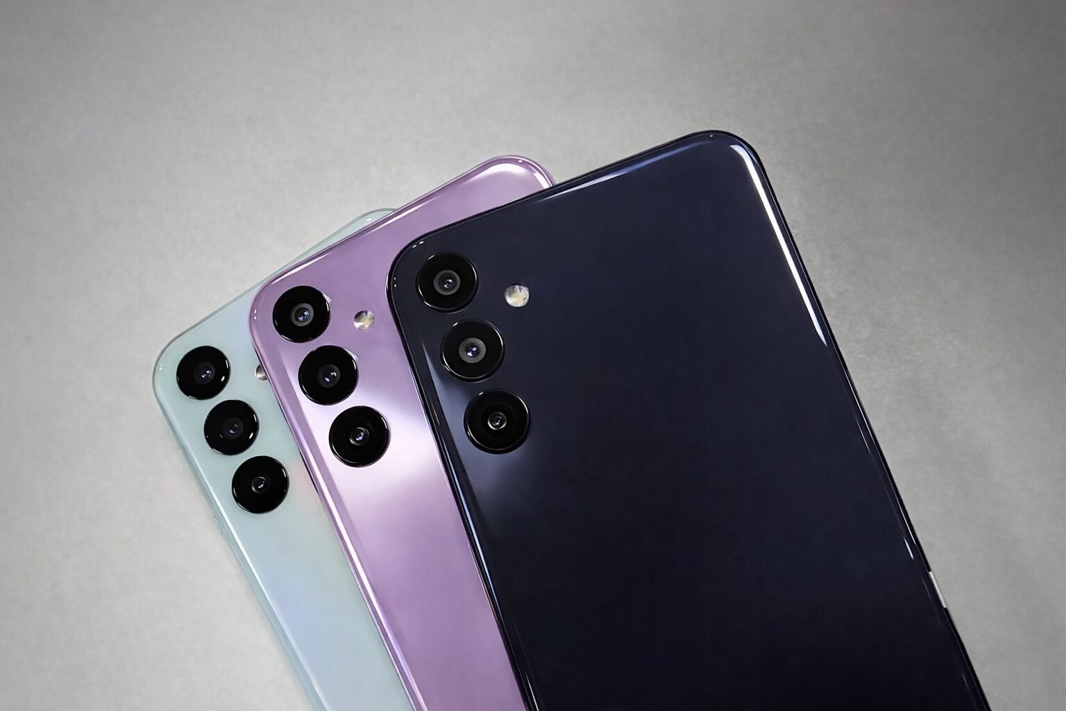 Samsung Galaxy F15 Price Drop