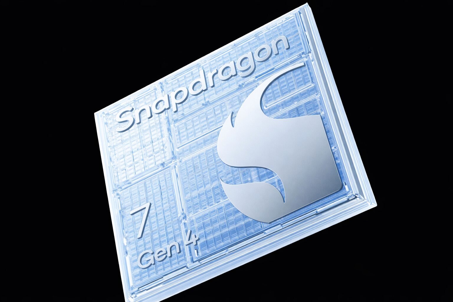 Oppo Reno 15 Mini side profile