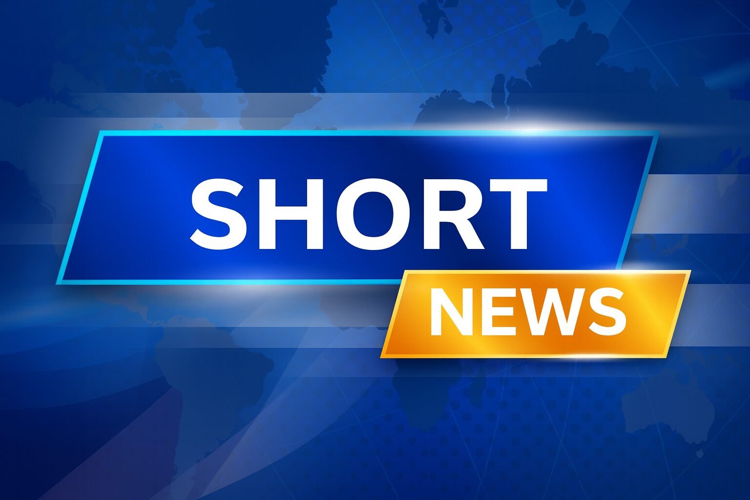 Latest Short Smartphone News