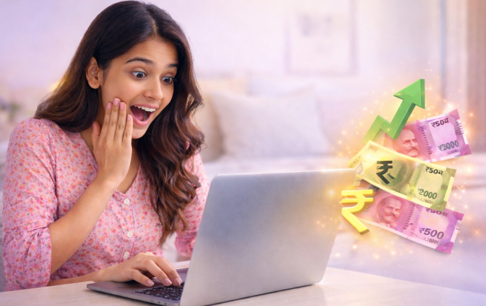 ChatGPT से कमाई 2026