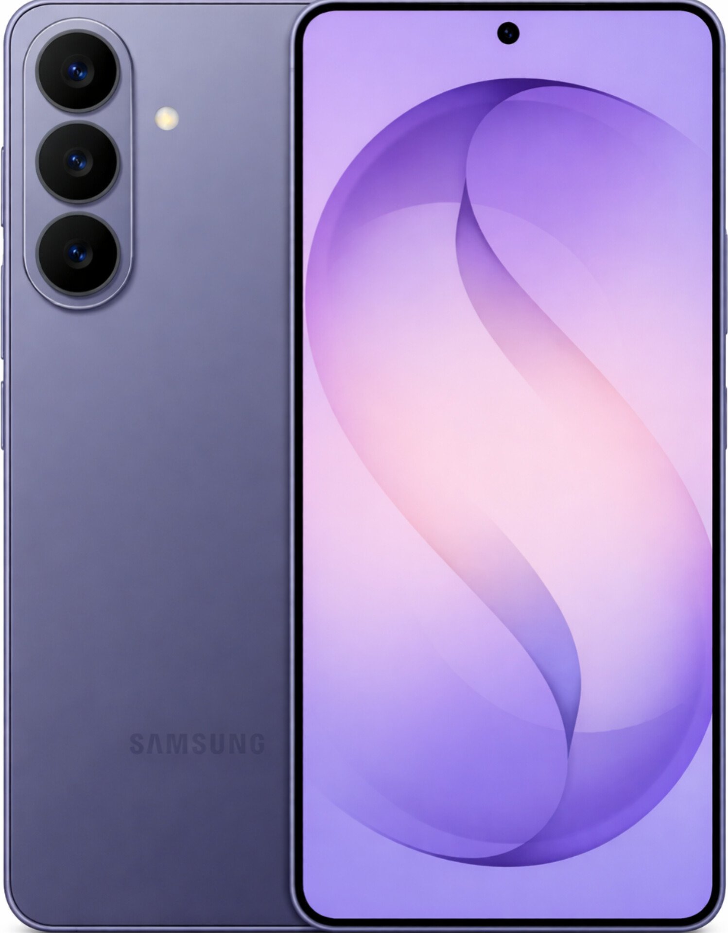 Samsung Galaxy S26 Ultra