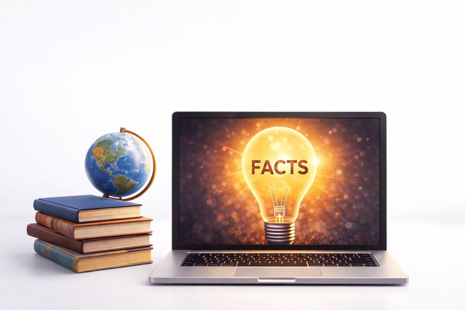 Tools for faceless videos