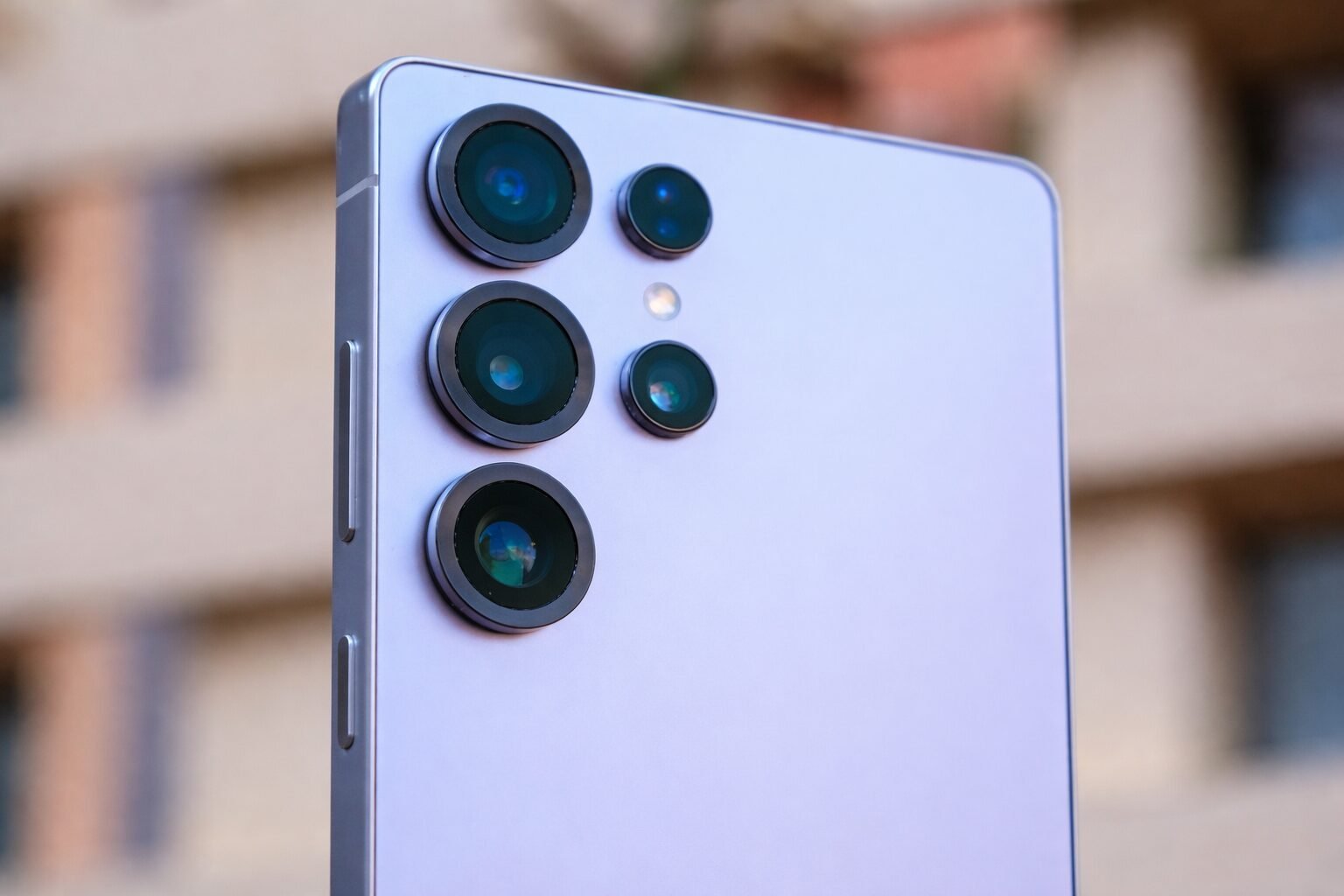 Samsung Galaxy S26 Series Launch 25 February AI Upgrade