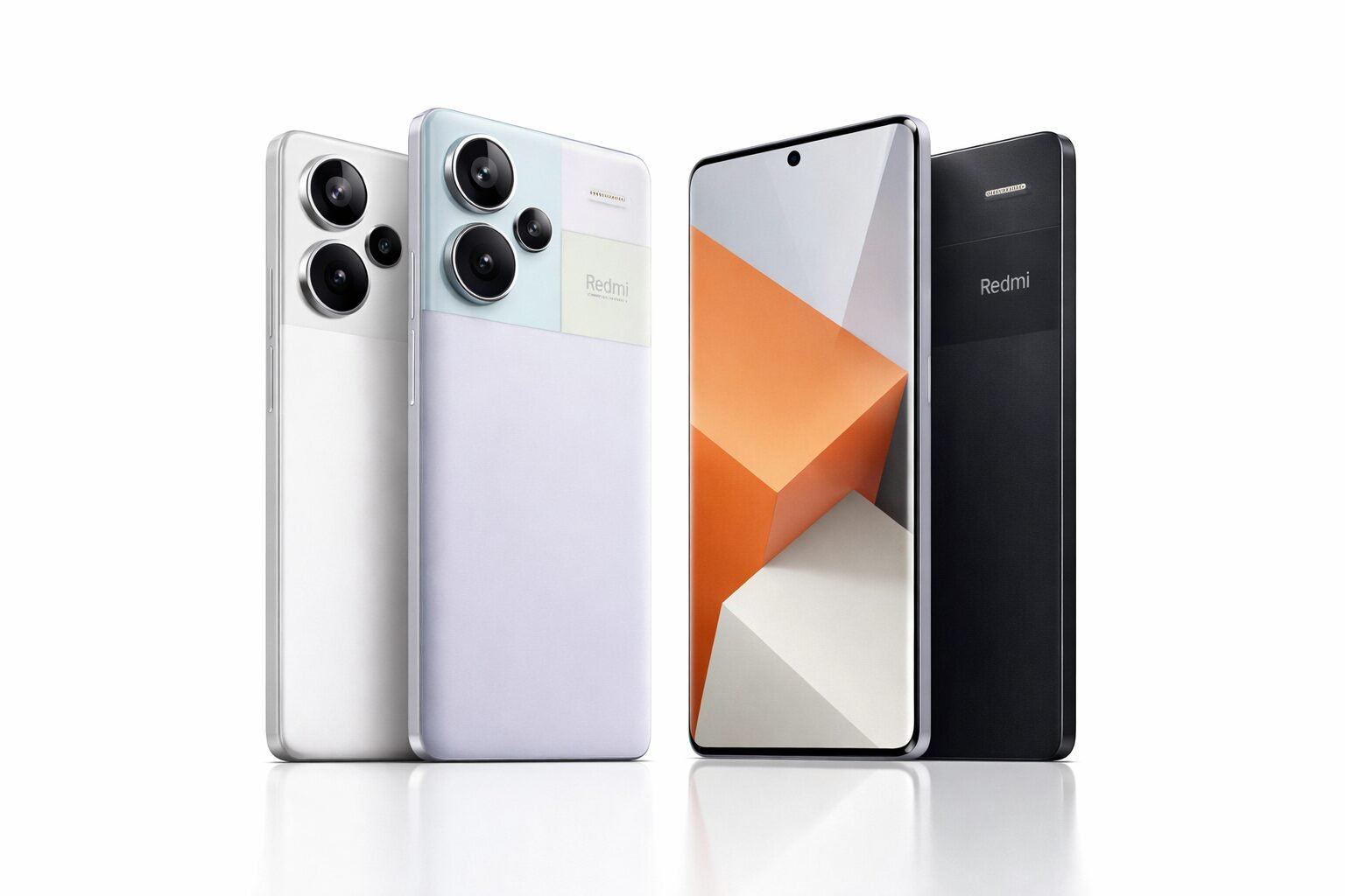 Redmi Note 13 Pro Price Drop Under 20000