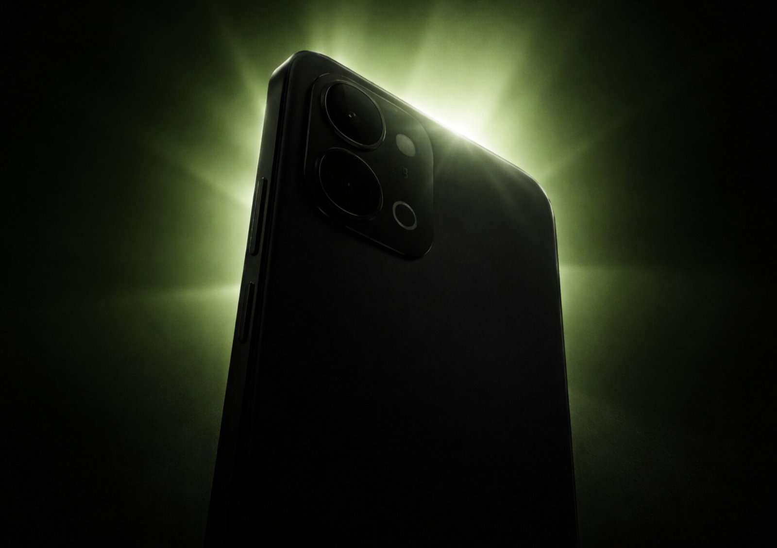 Vivo T5x 5G Launch Confirm 17 March