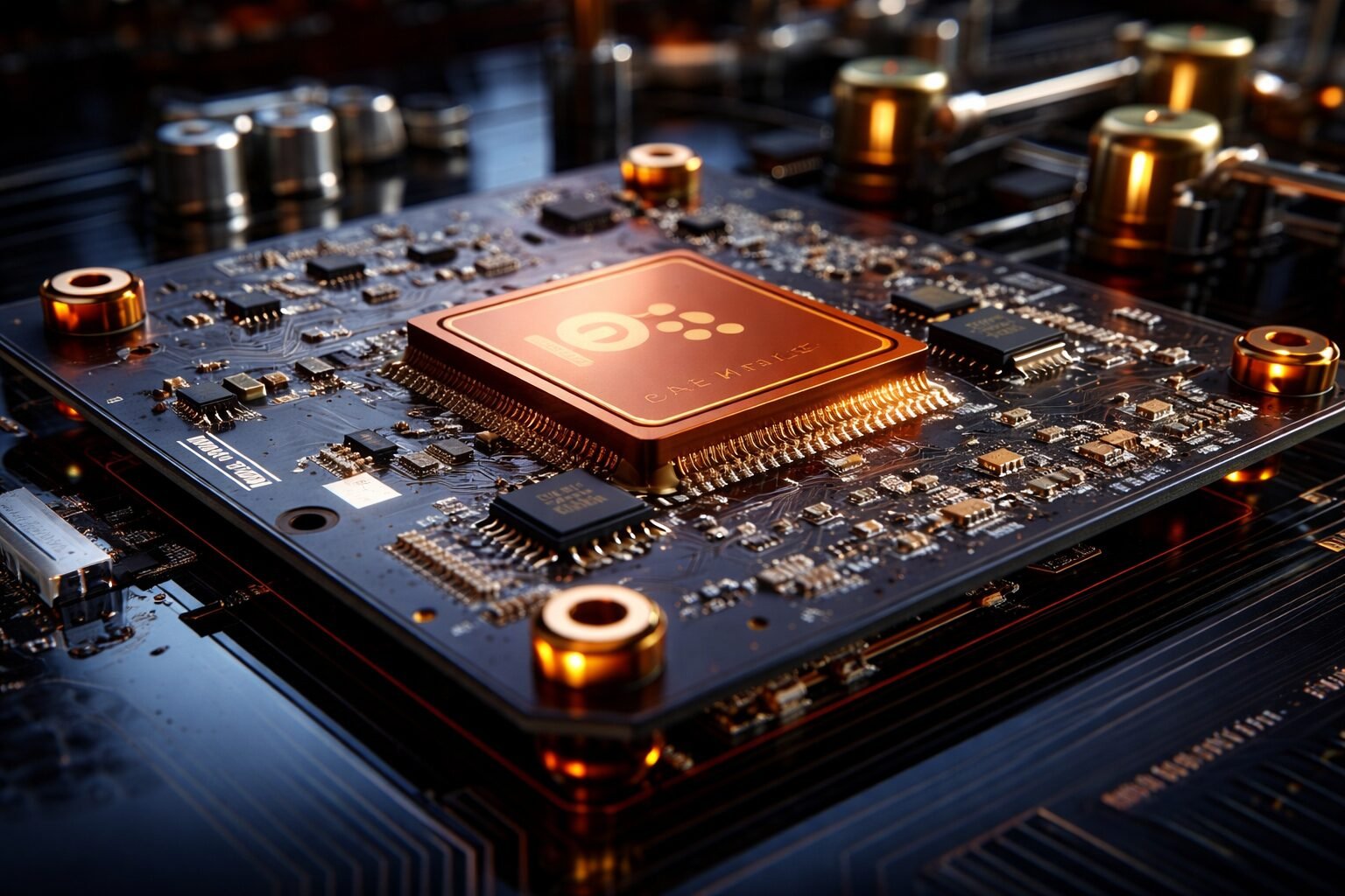 Snapdragon 8s Gen 4 Architecture and Specs