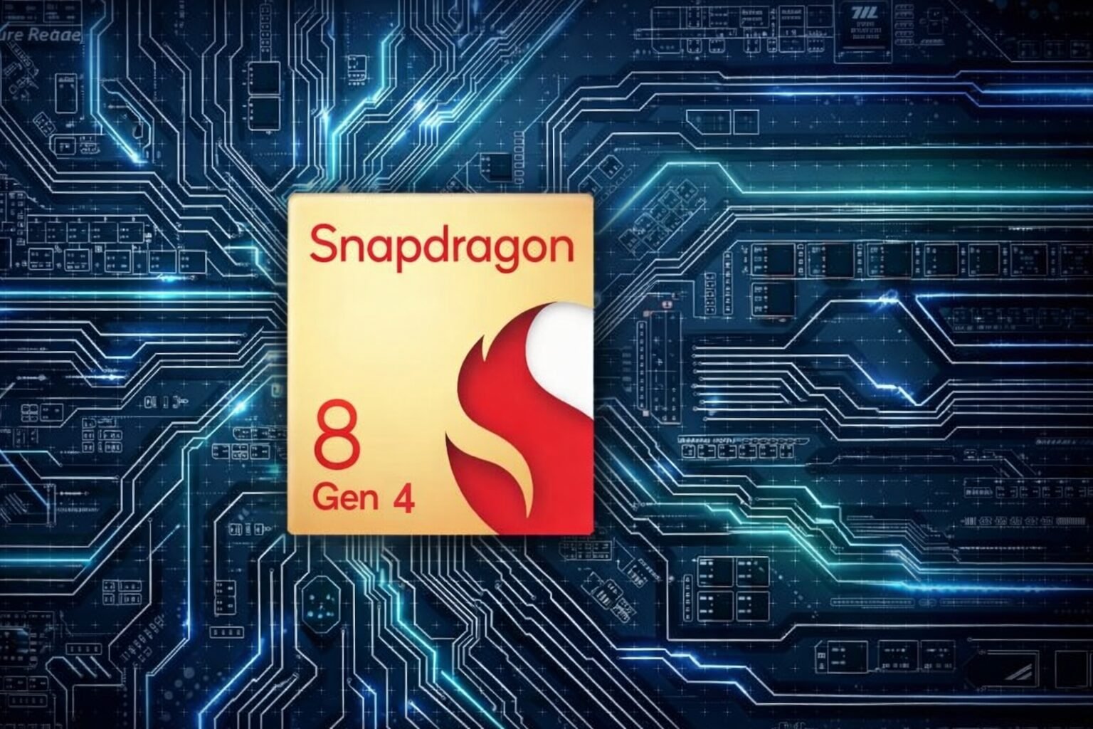 Snapdragon 8s Gen 4 Review