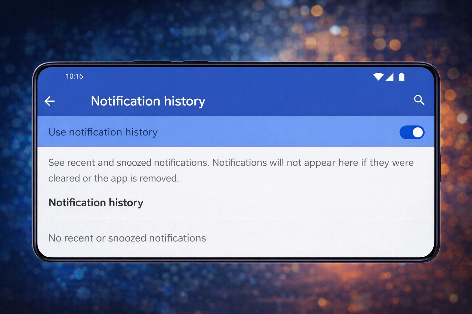 WhatsApp Export Chat