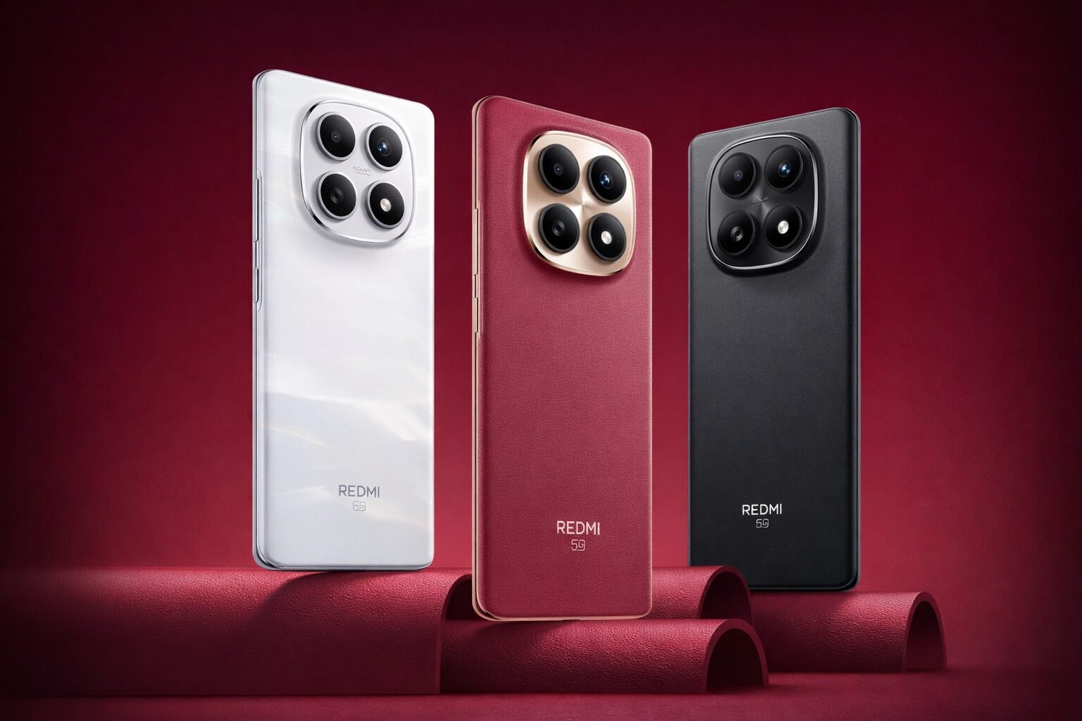 Redmi Note 15 SE Launch in India price specs features