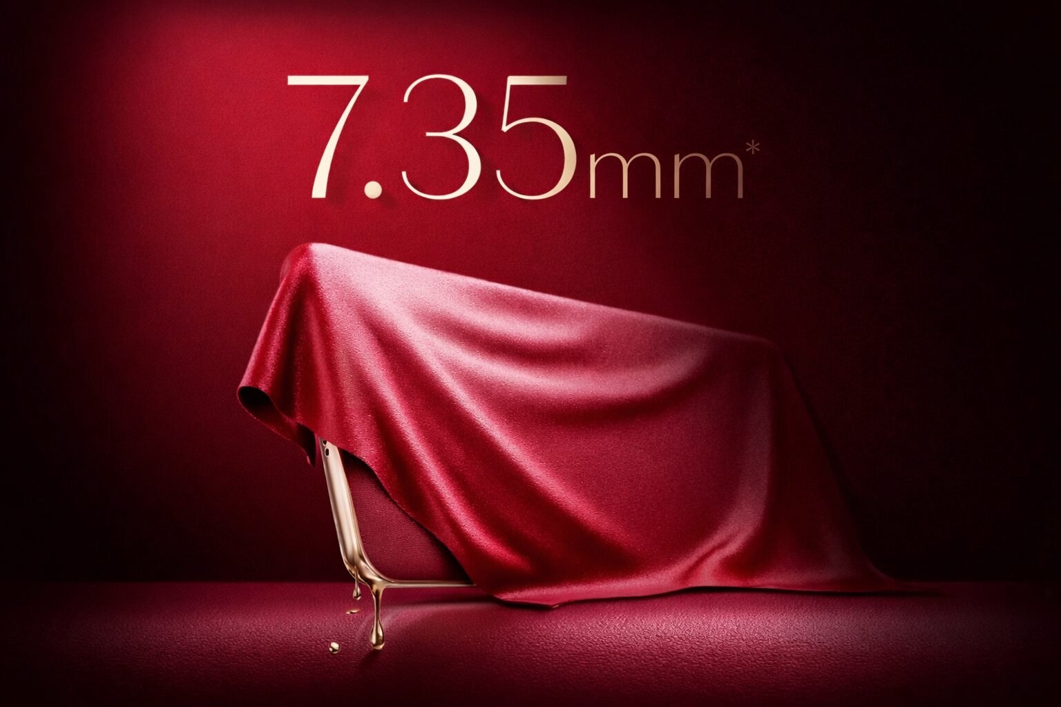 Redmi Note 15 SE Camera and Performance