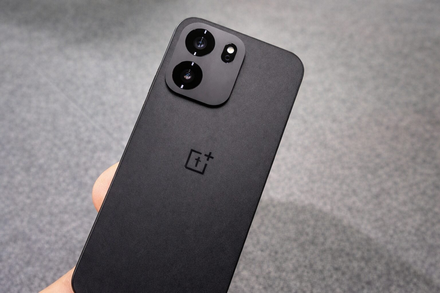 OnePlus Nord CE 6 Price in India leak