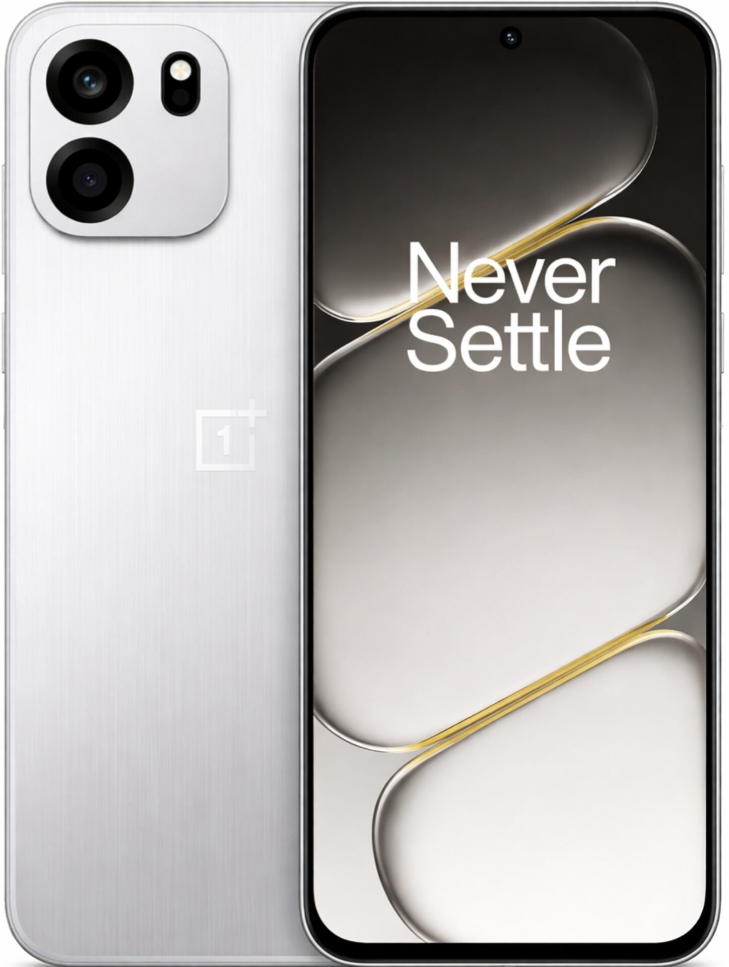 OnePlus Nord CE 6