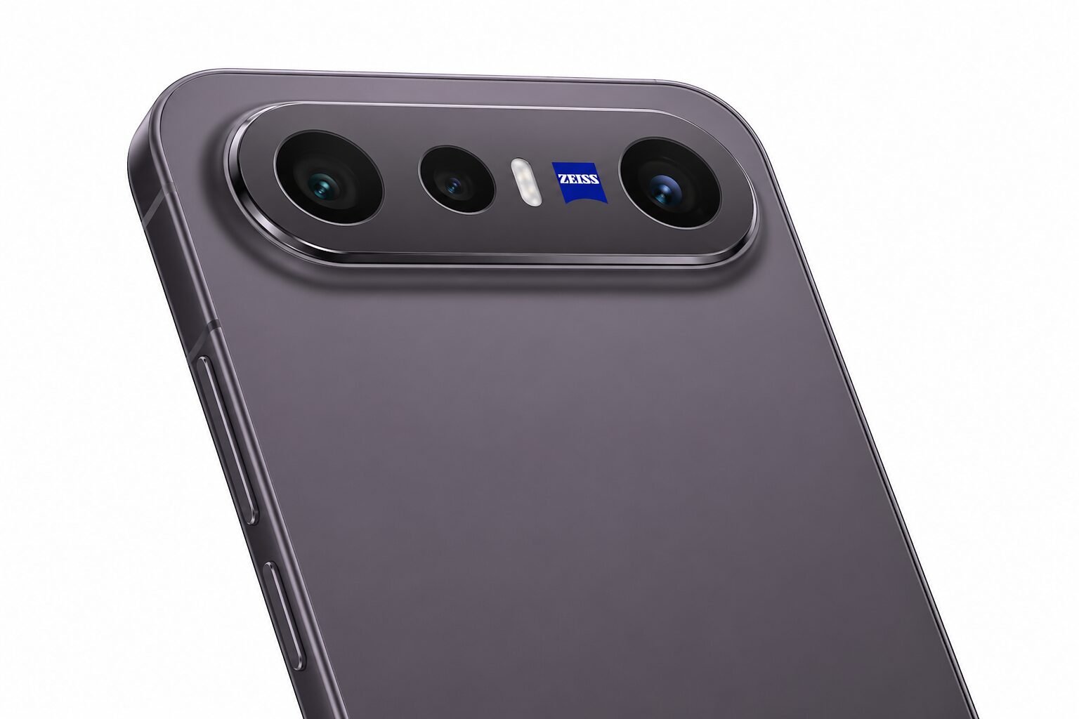 Vivo X300 FE Launch Date 6 May Camera Battery