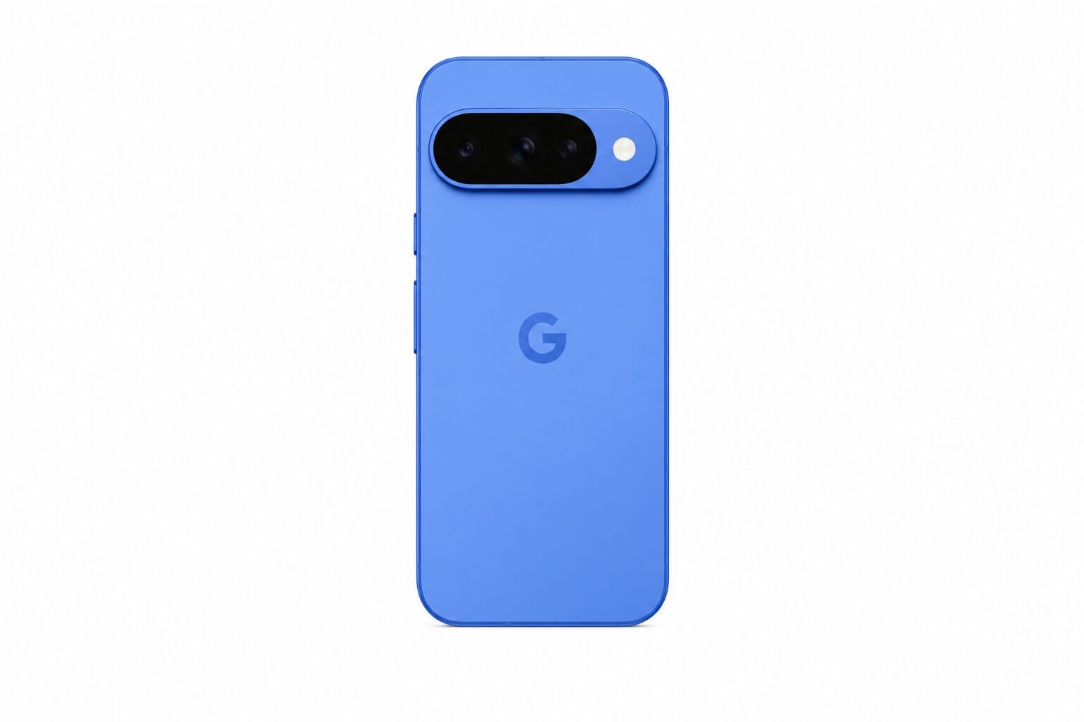 Google Pixel 10 Series Price Drop 2026