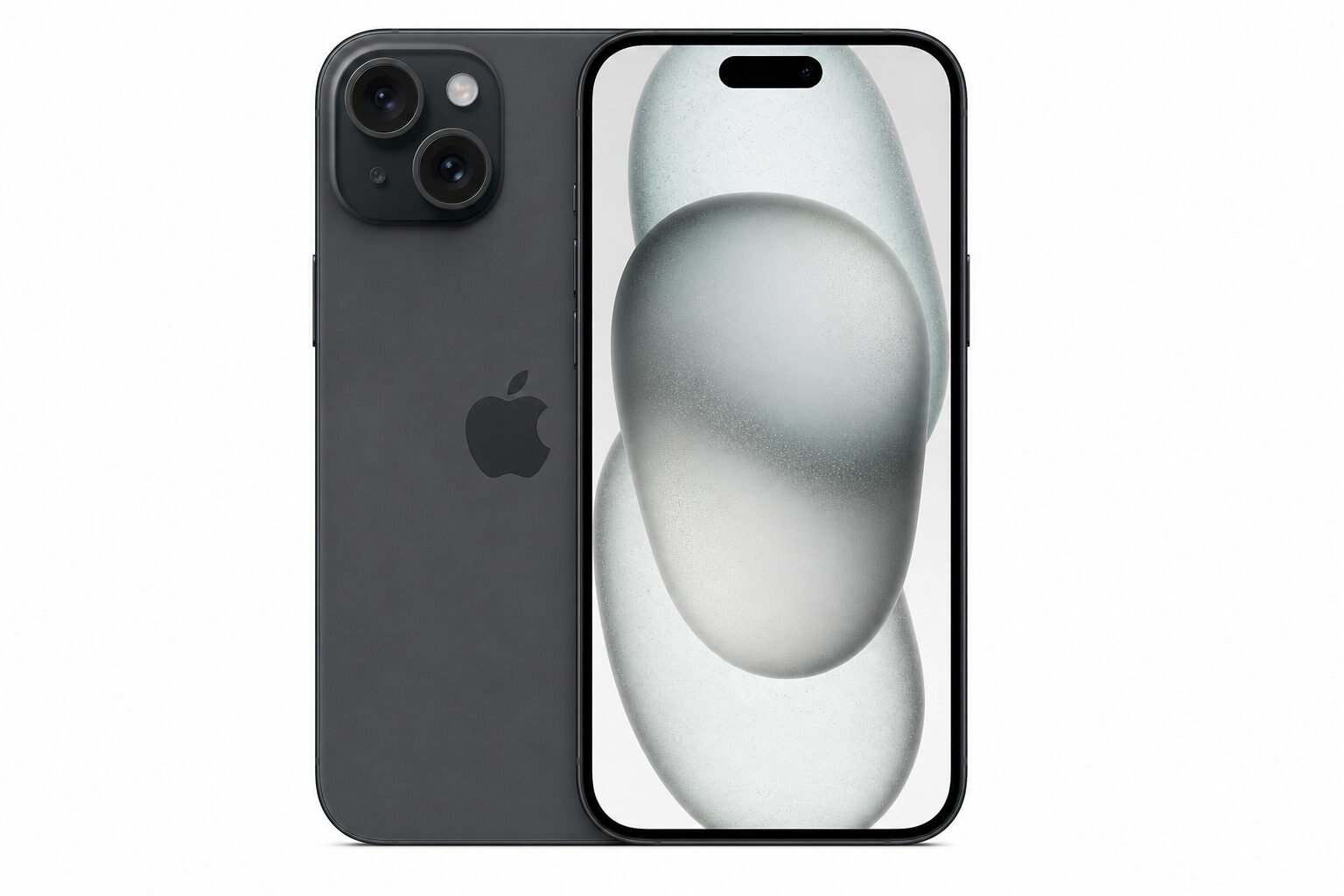 iPhone 15 price drop India 2026