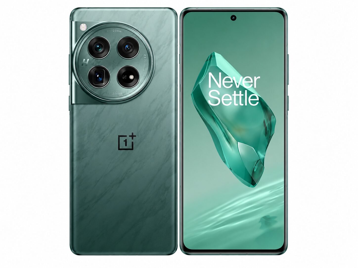 OnePlus 13 Price Drop Summer Sale Deal 2026