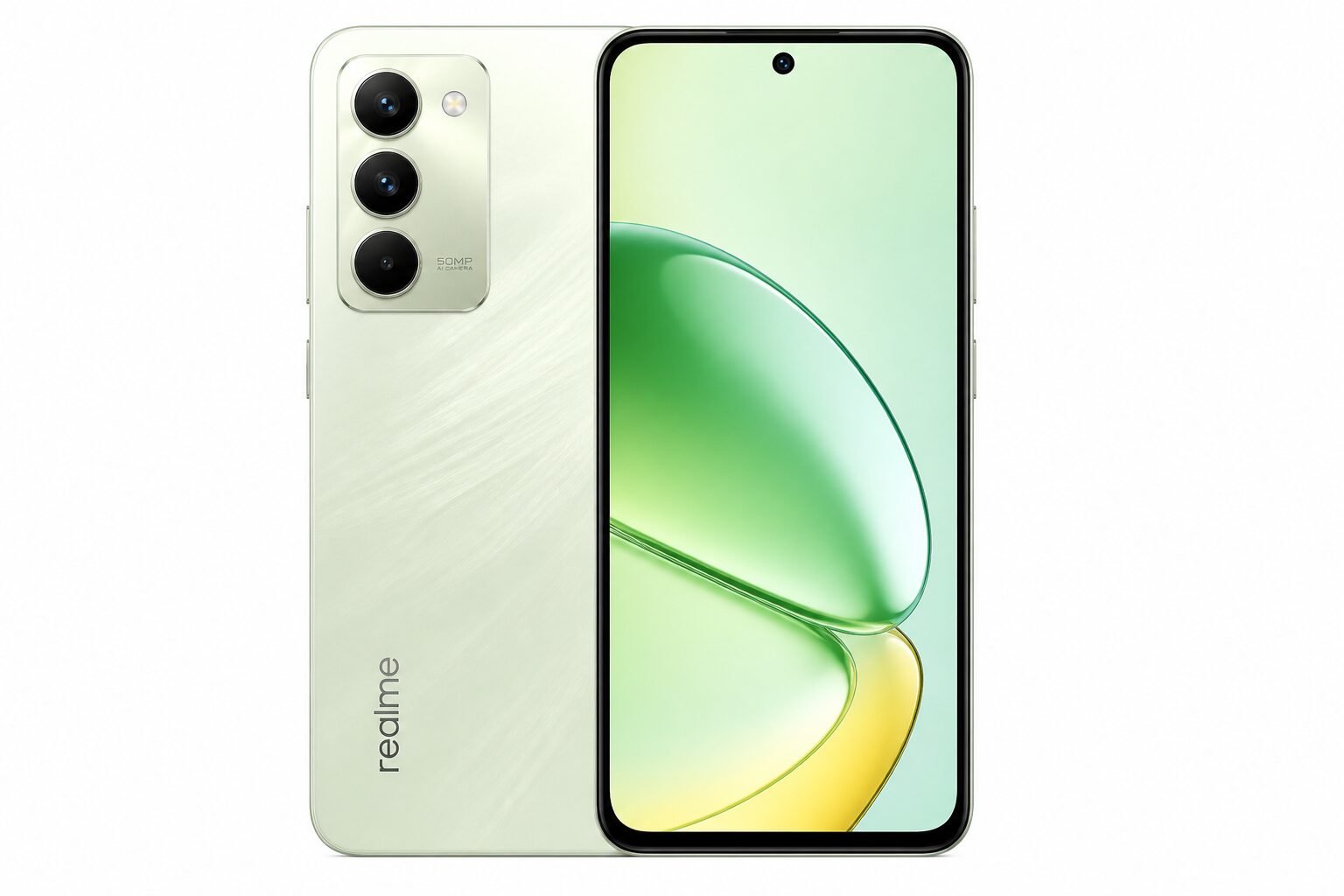 Redmi Note 13 5G deal India 2026