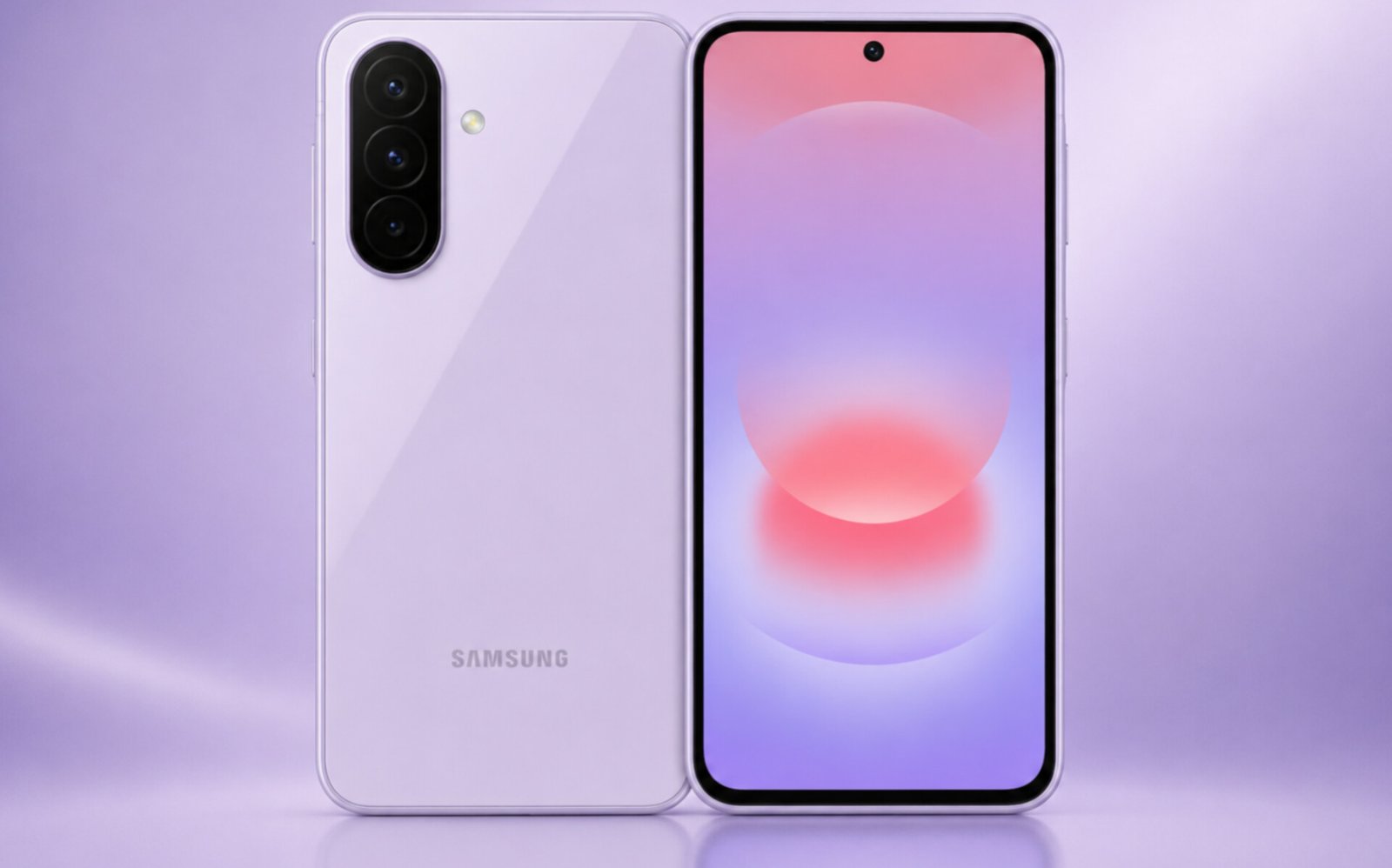Samsung Galaxy A27 BIS Listing India Launch