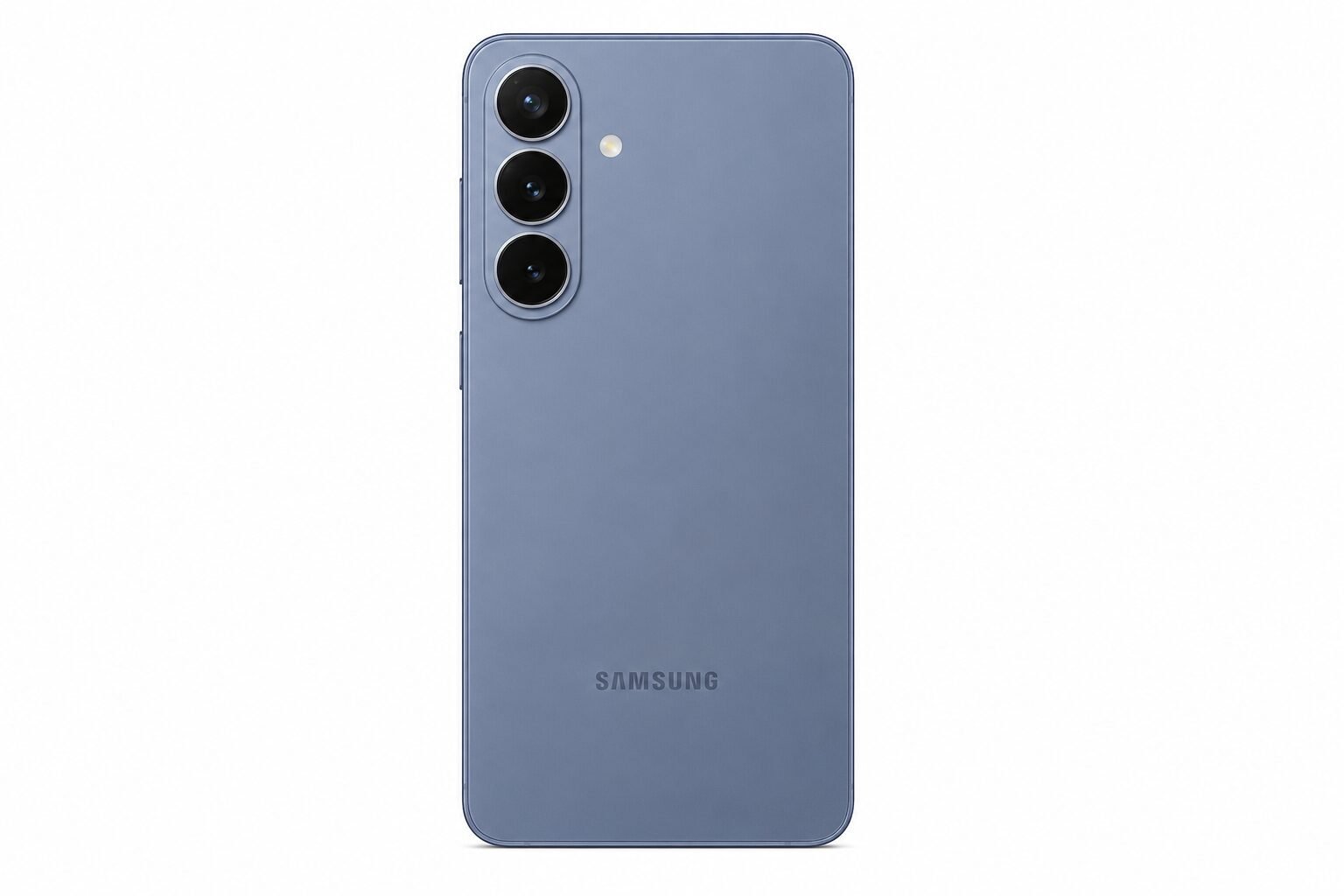Samsung Galaxy S25 Ultra Price Drop Summer Sale Deal