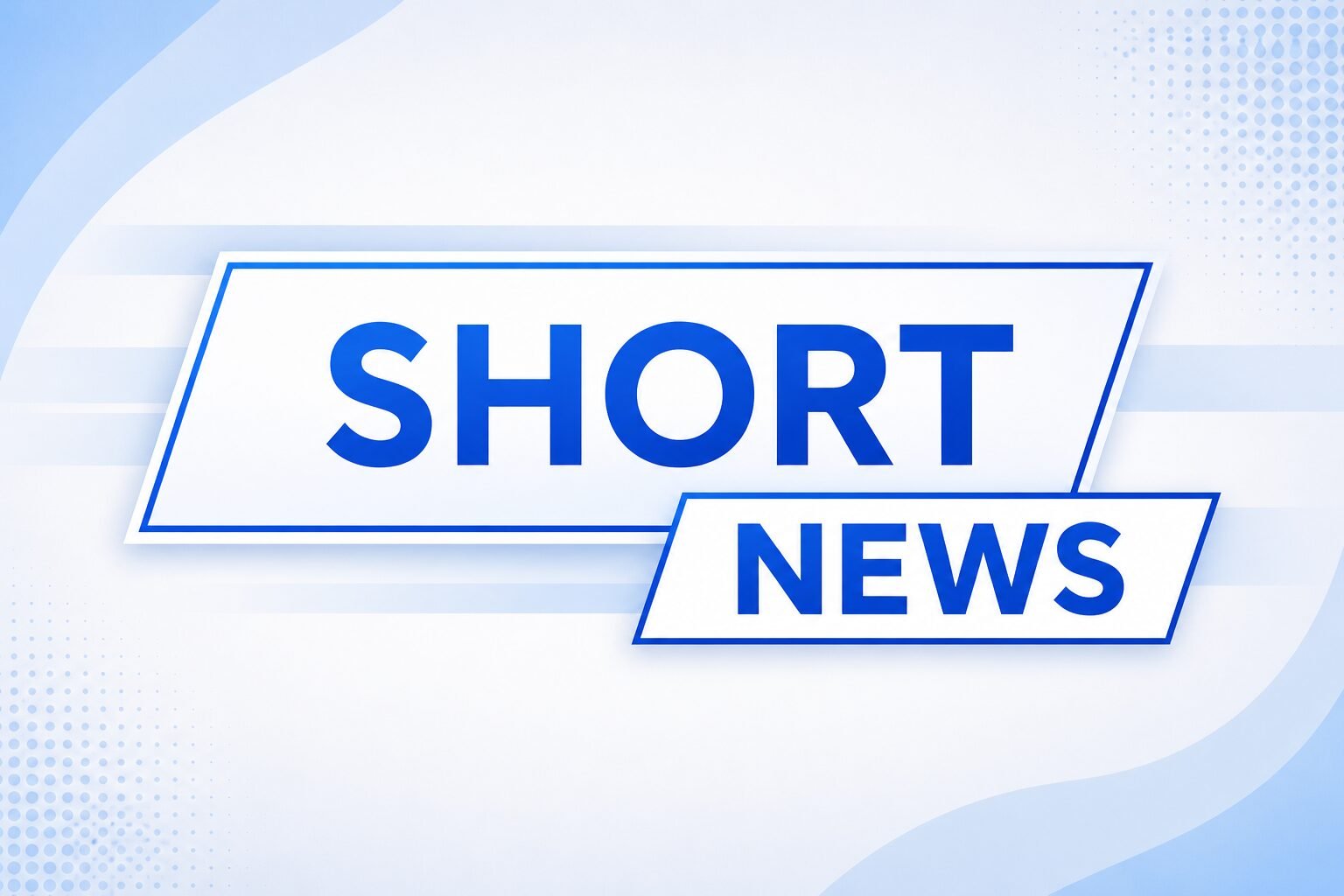 Latest Short Smartphone News
