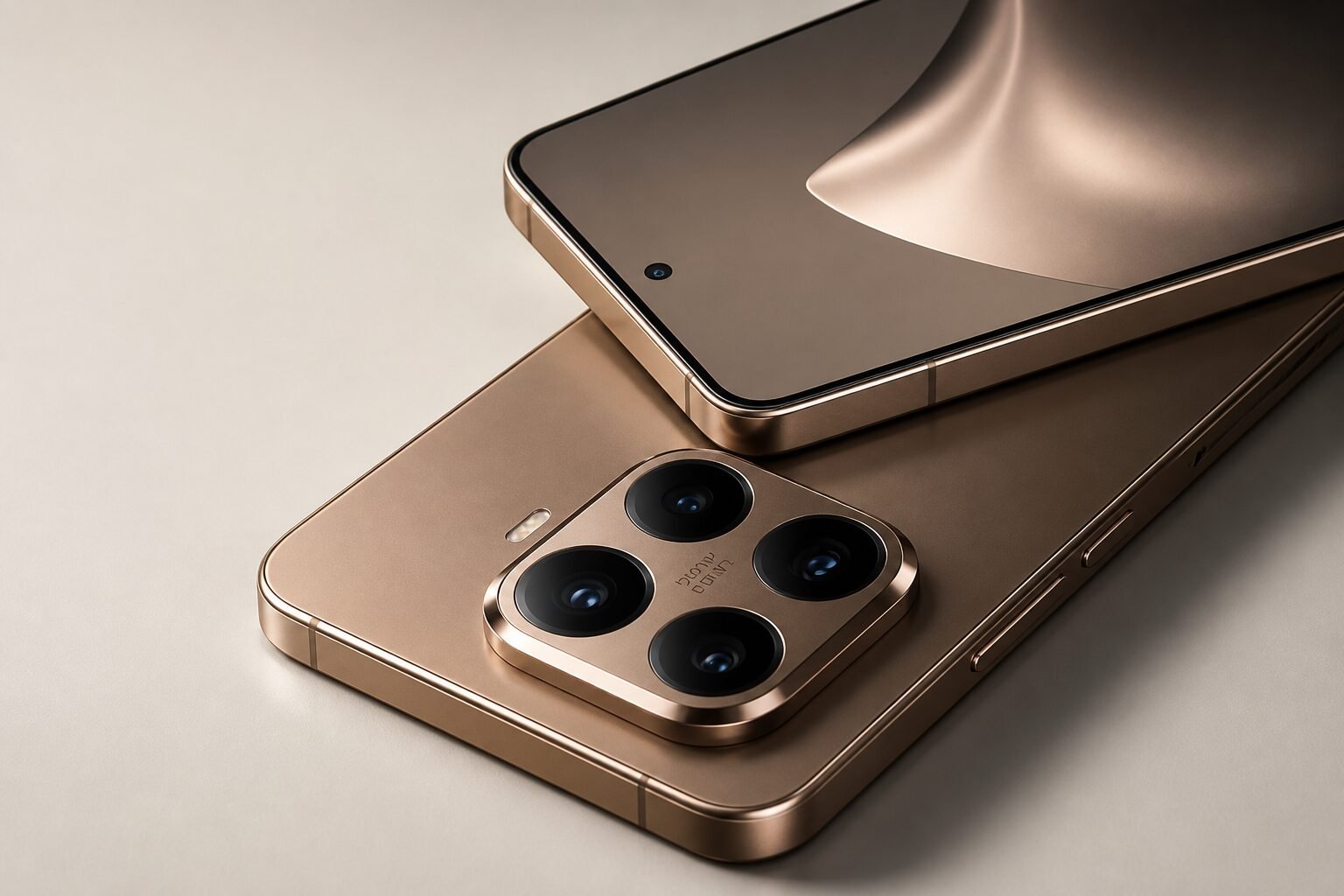 Xiaomi 17T price leak India pricing storage colour options