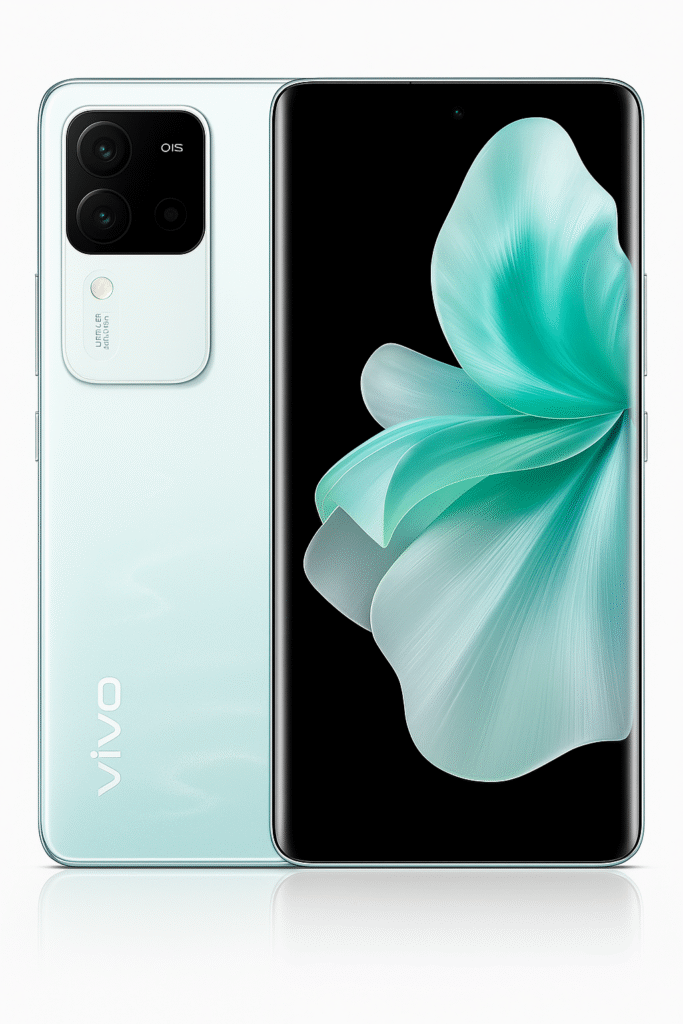 Vivo v30