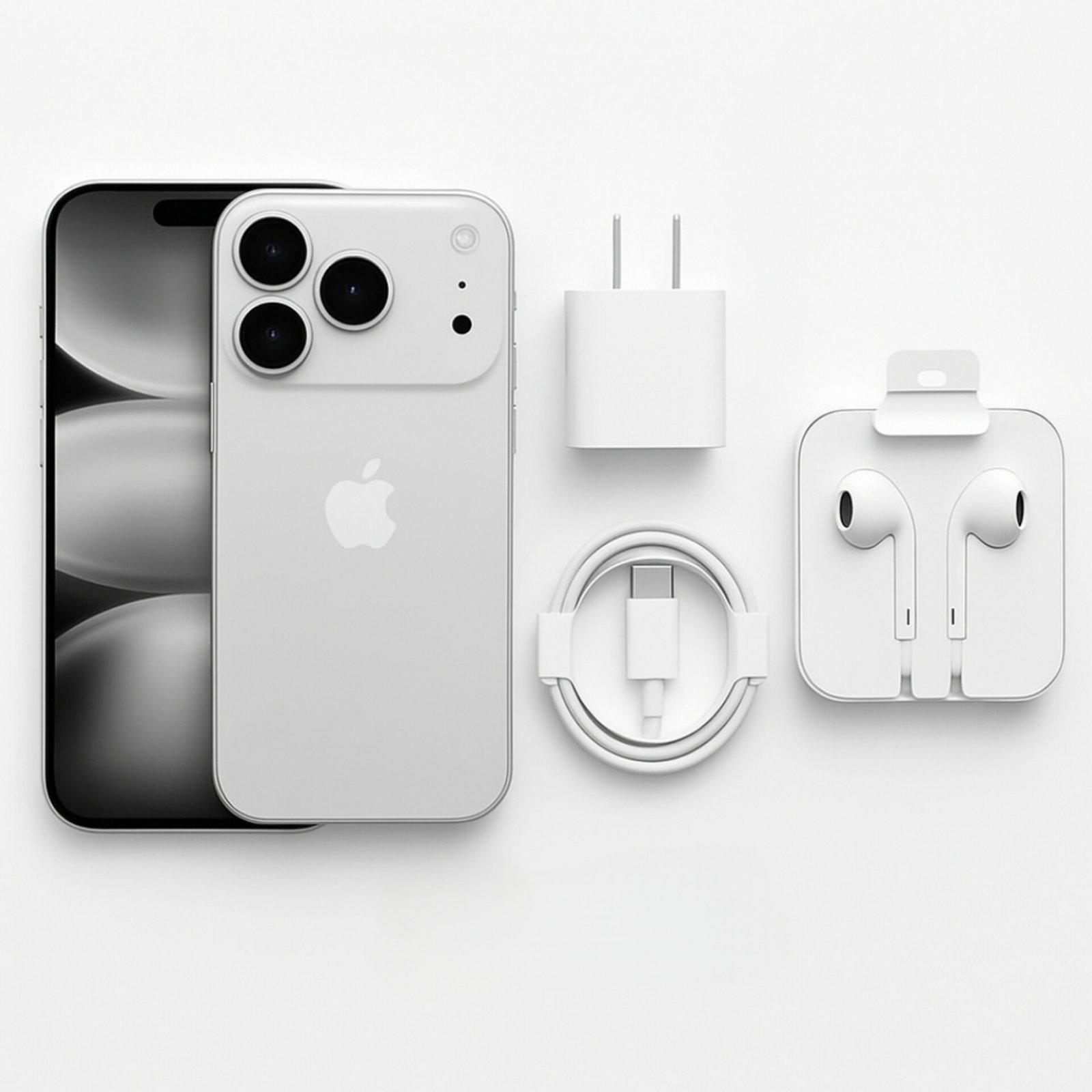 Most Expensive iPhone 17 Best Smartphone Review