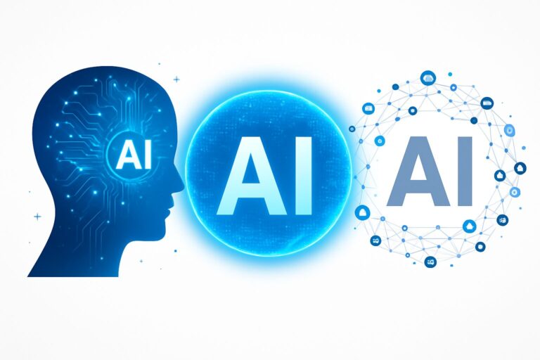 iOS AI Features 2025 iPhone में Apple का नया AI क्या-क्या कर सकता है?