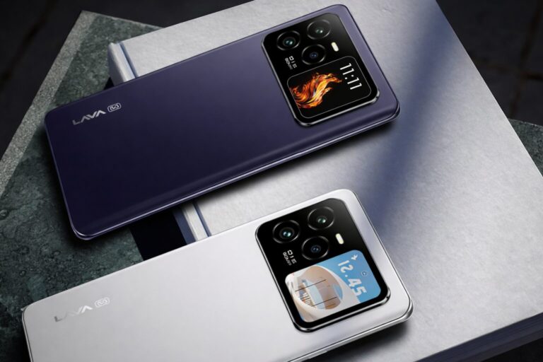 Lava Agni 3 Review 2026 Indian Brand का असली Flagship Test