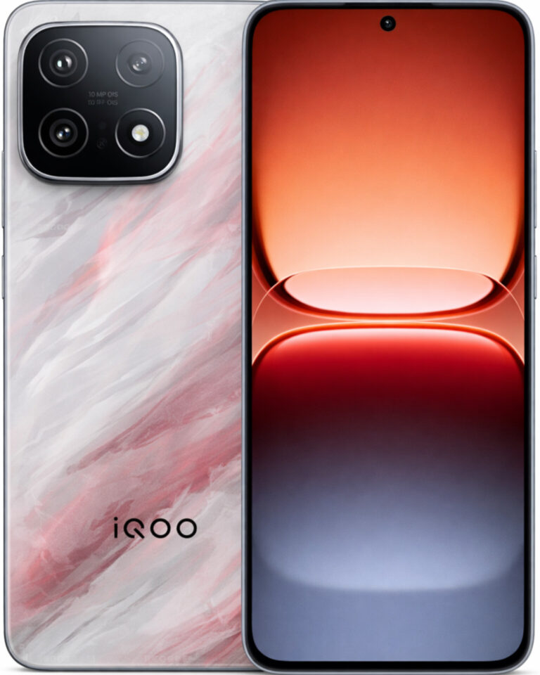 Vivo iQOO 15 full specifications with expected price, features, camera and performance details 2026