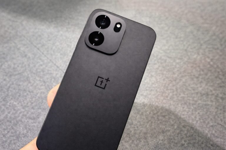 OnePlus Nord CE 6 launch date India me kab hoga aur iske price features aur full details leak