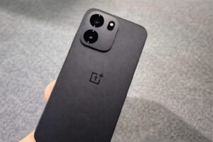 OnePlus Nord CE 6 Review 2026 ₹25000 worth it buy or skip
